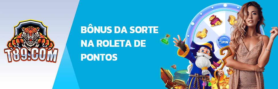 como apostar no mercado de cartões na bet365 pelo celular