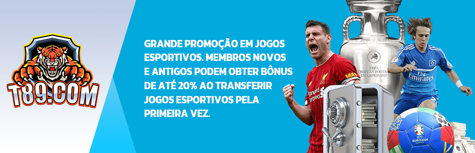 como apostar no mercado de cartões na bet365 pelo celular